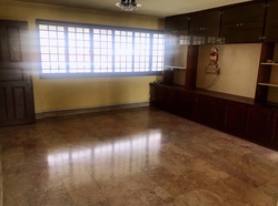 Blk 27 Telok Blangah Way (Bukit Merah), HDB 4 Rooms #271109211